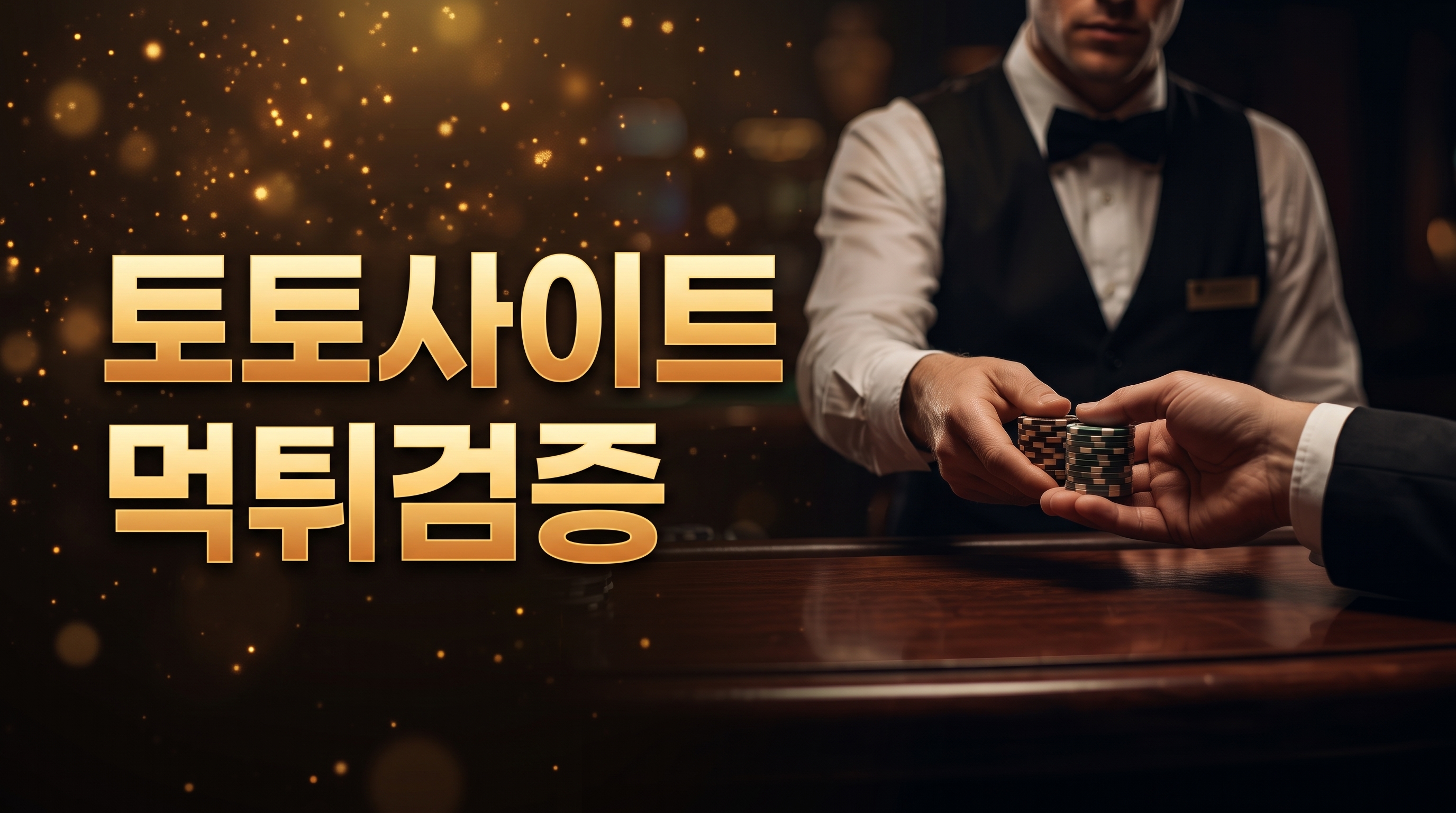 토토 입플사이트, 먹튀, 메이저놀이터, 토토사이트, 도박사이트, 먹튀검증사이트, 먹튀검증 중심으로 비교 포인트을 담은 참고 이미지