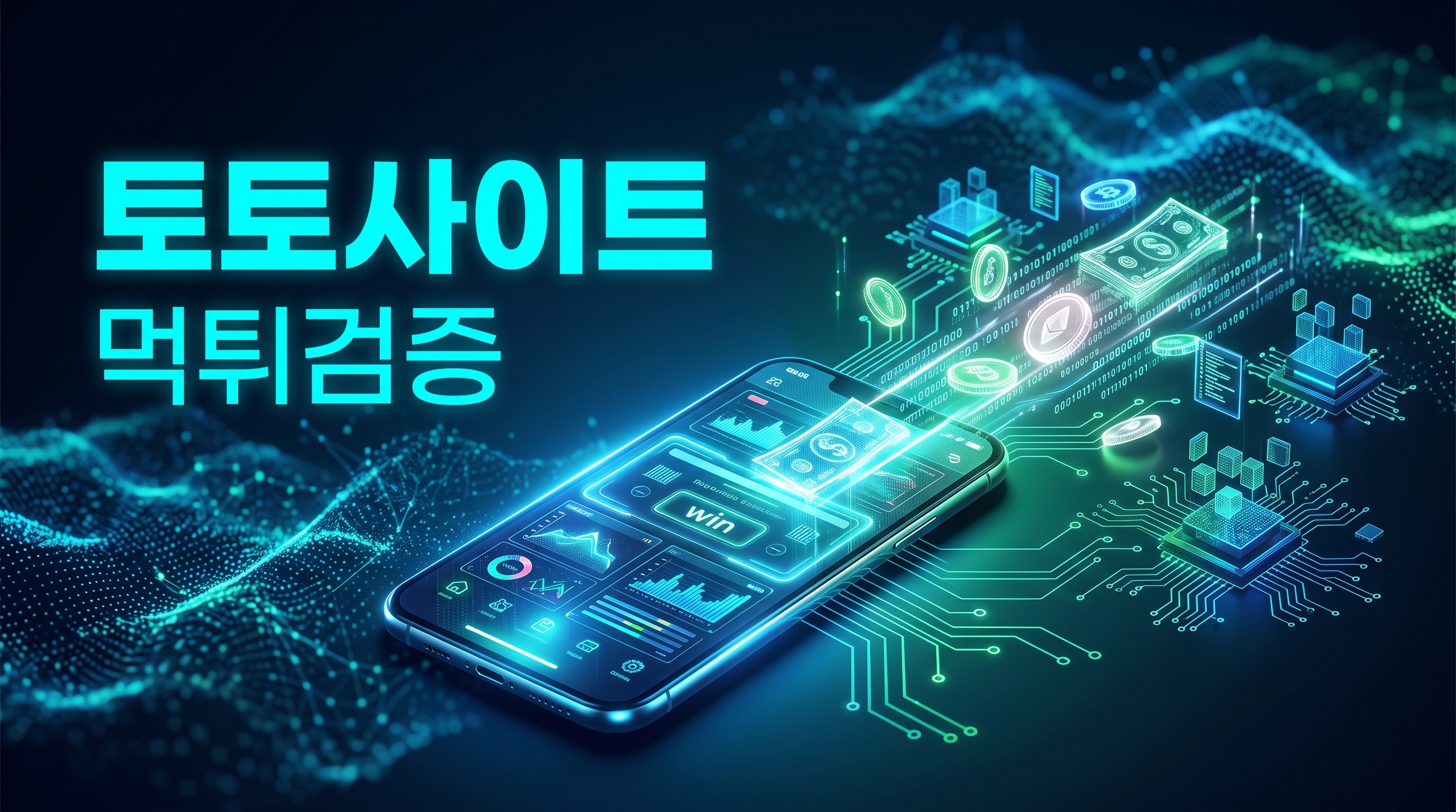 메이저토토사이트, 안전한토토사이트, 안전토토, 메이저토토, 꽁머니 토토, 스포츠토토, 토토사이트 추천 관련 선택 가이드을 한눈에 보여주는 요약 이미지